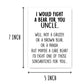 I Would Fight A Bear For You Uncle Card - Graduation Gifts For Uncle From Sister Aunt Mom Card - Uncle Card - Gift Card For Uncle