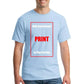 *Get inspired and show your faith with our Names of God T-Shirt!