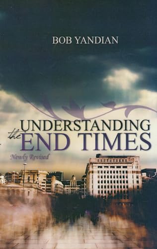 Understanding the End Times - Binkii 